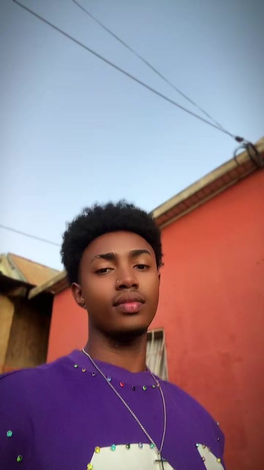 TikTok video thumbnail by kheliboy7