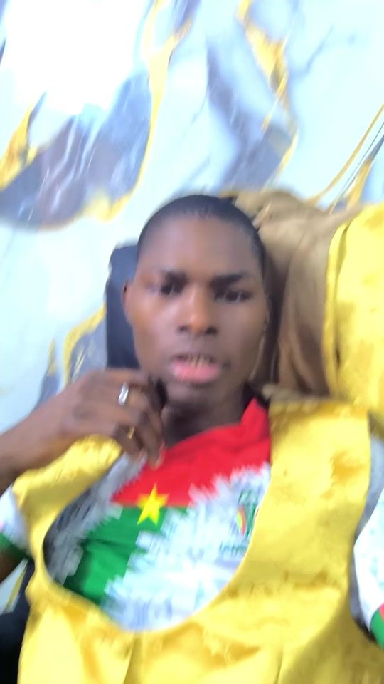 TikTok video thumbnail by sebgo1234