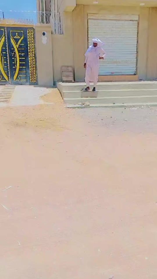 TikTok video thumbnail by .7507784