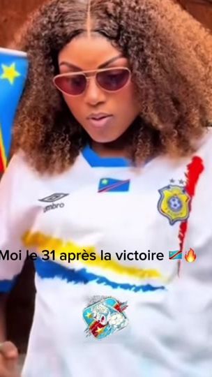TikTok video thumbnail by equipe_de_leopards