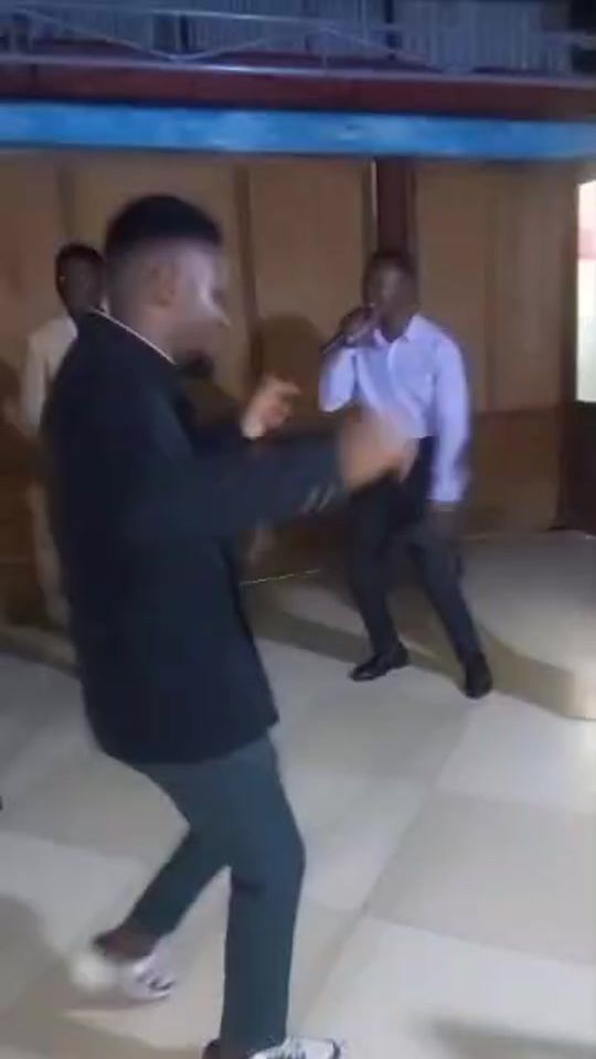 TikTok video thumbnail by leo.krazy