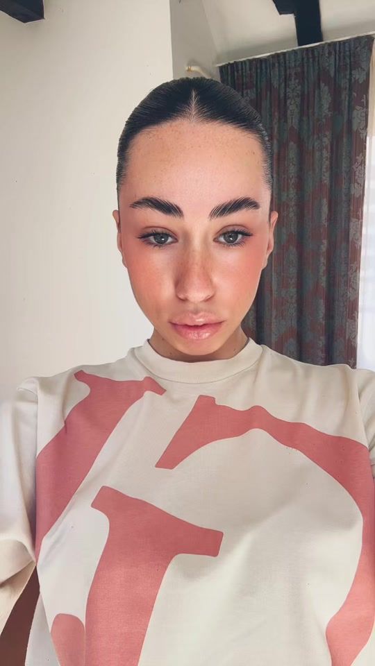 TikTok video thumbnail by jovanagrkovic_