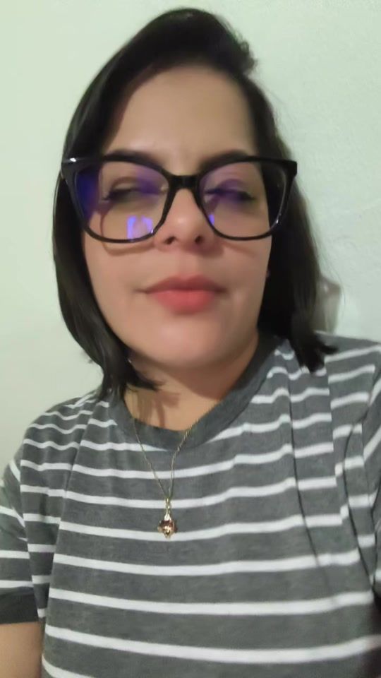 TikTok video thumbnail by teffy29a