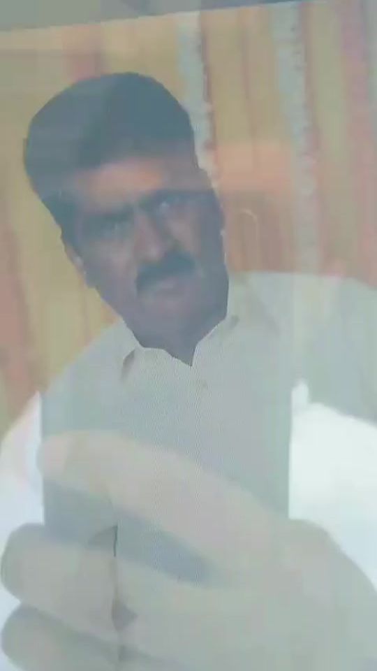TikTok video thumbnail by imranbajwa140