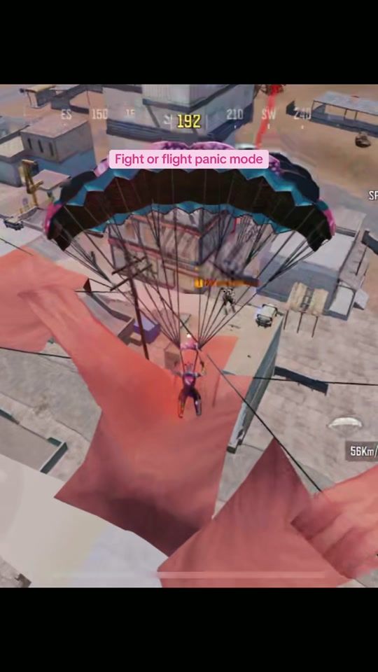 TikTok video thumbnail by gwynstacycodm