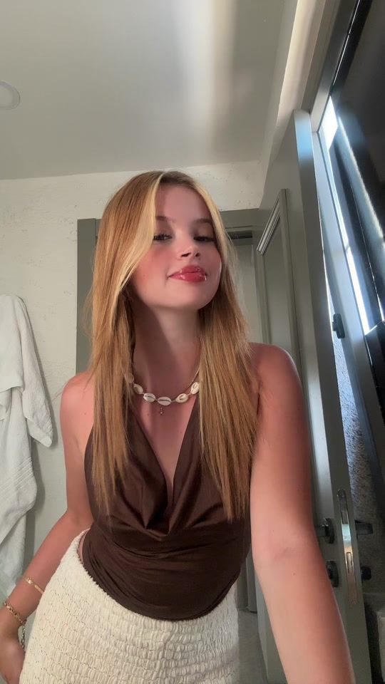TikTok video thumbnail by ennurileri