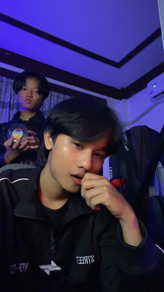 TikTok video thumbnail by harry.offical02