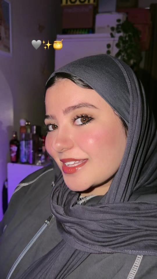 TikTok video thumbnail by mayadanabil120