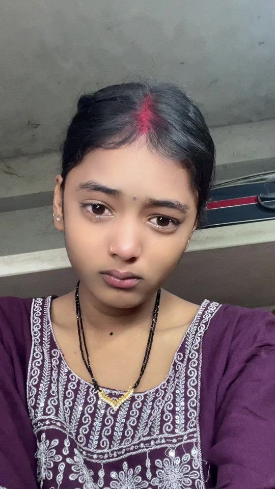 TikTok video thumbnail by khusbukumari271