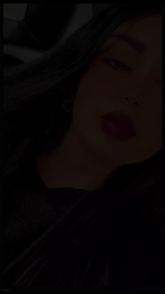 TikTok video thumbnail by riham.roro94