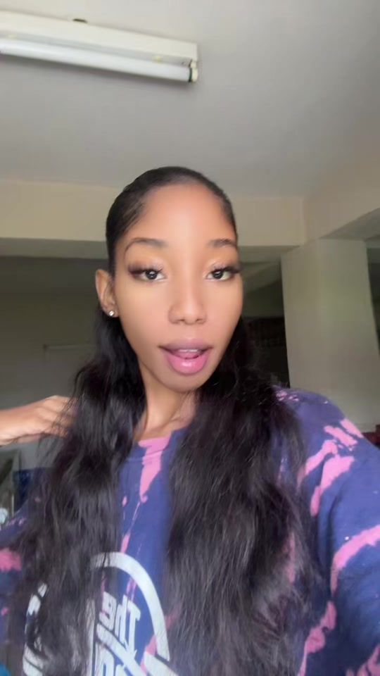TikTok video thumbnail by justsamgee