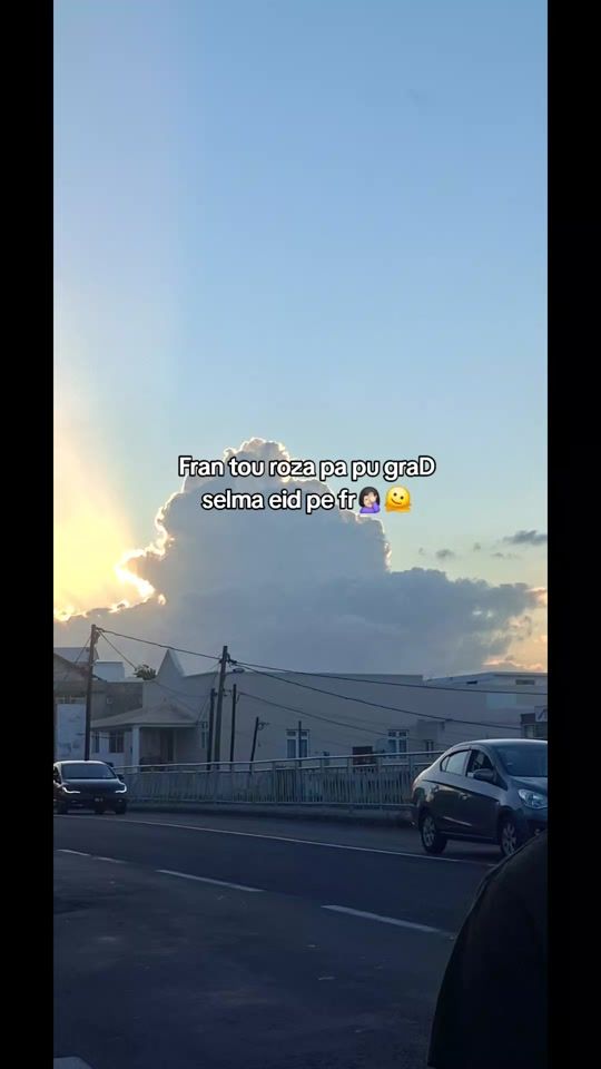 TikTok video thumbnail by hayyah050