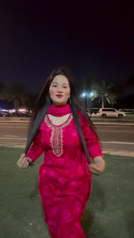 TikTok video thumbnail by ranitamang51