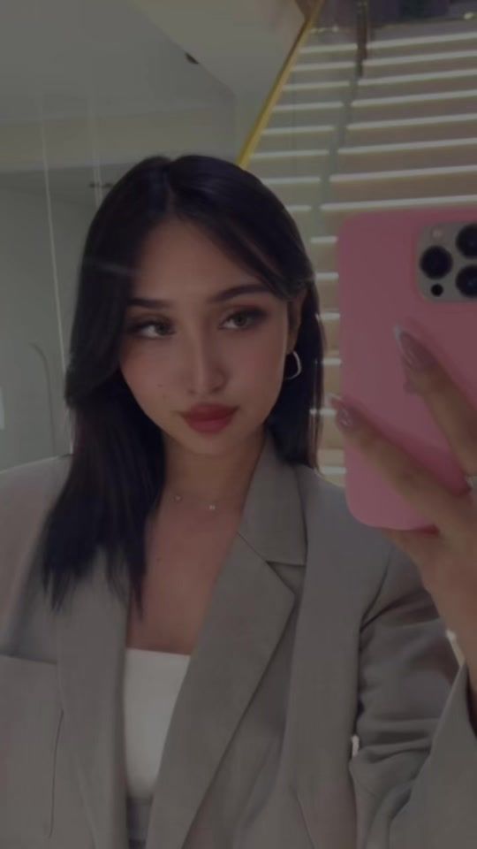 TikTok video thumbnail by sitajonm