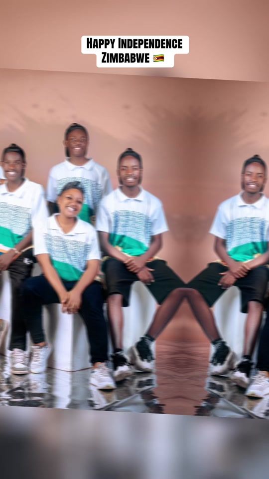 TikTok video thumbnail by ashie_banga