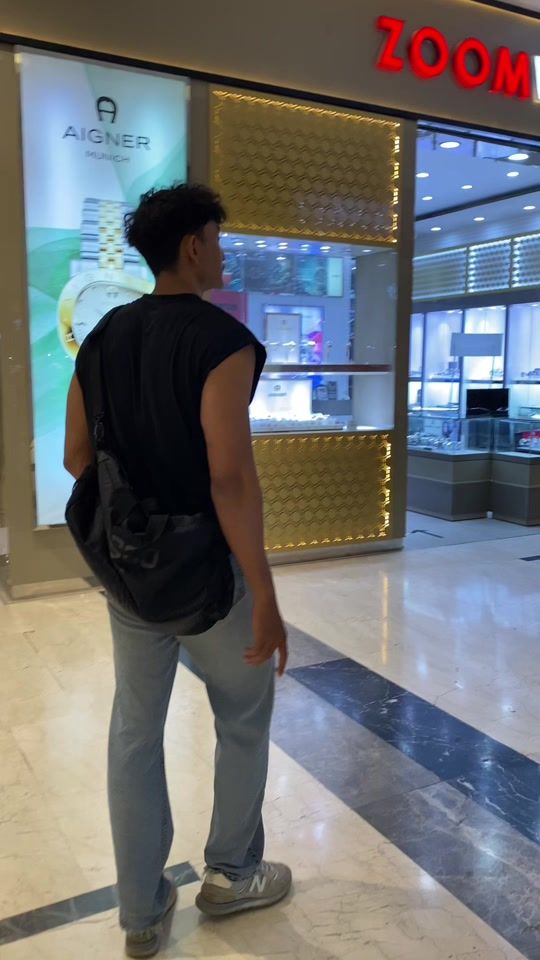 TikTok video thumbnail by adamfaat