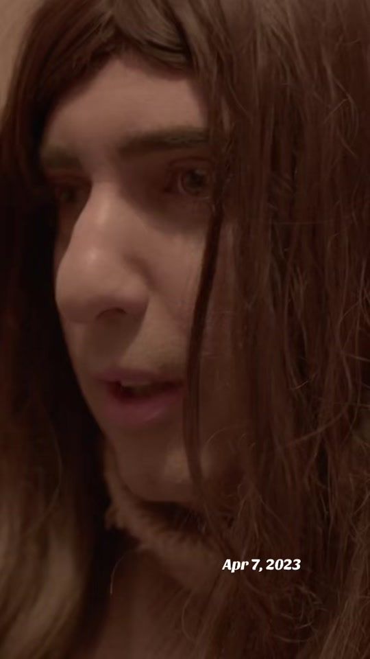 TikTok video thumbnail by grlzwave