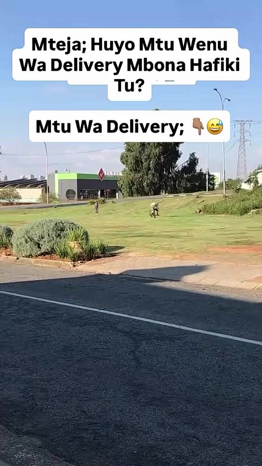 TikTok video thumbnail by dpw188
