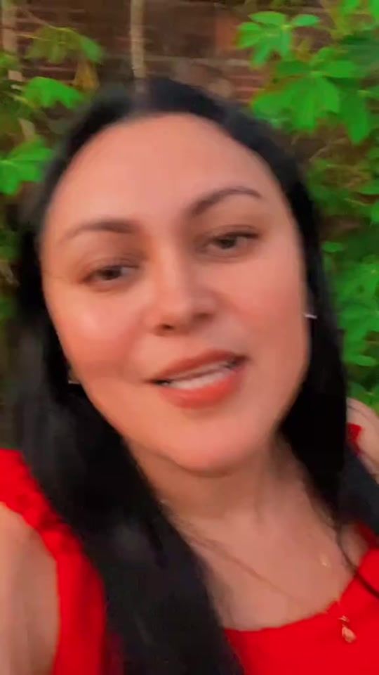 TikTok video thumbnail by _tatylima0