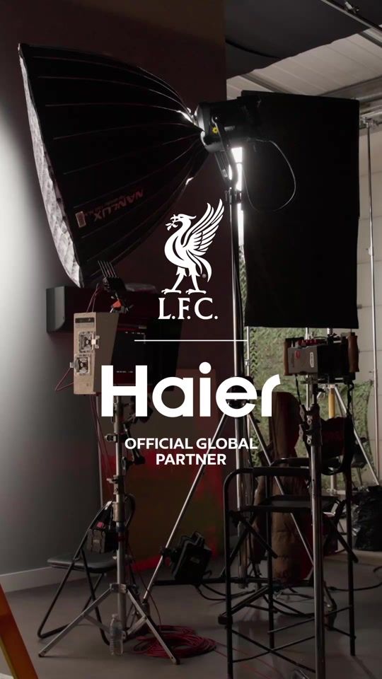 TikTok video thumbnail by haier_thailand