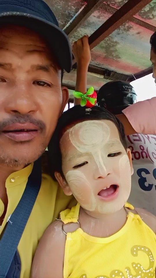 TikTok video thumbnail by su.koe.six3