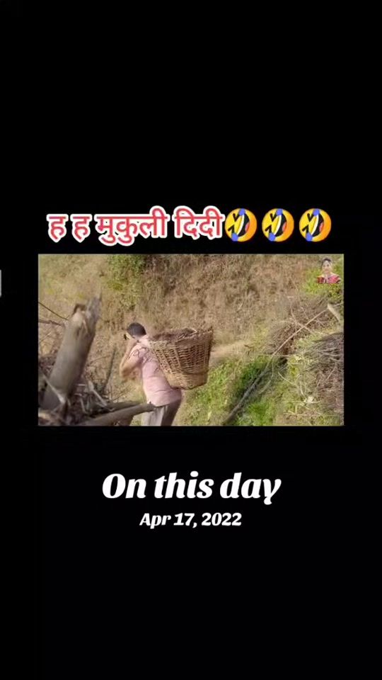 TikTok video thumbnail by sarulama625