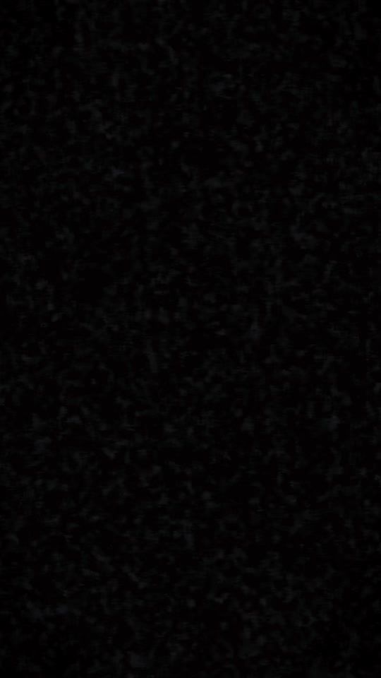 TikTok video thumbnail by nabila__nabu10