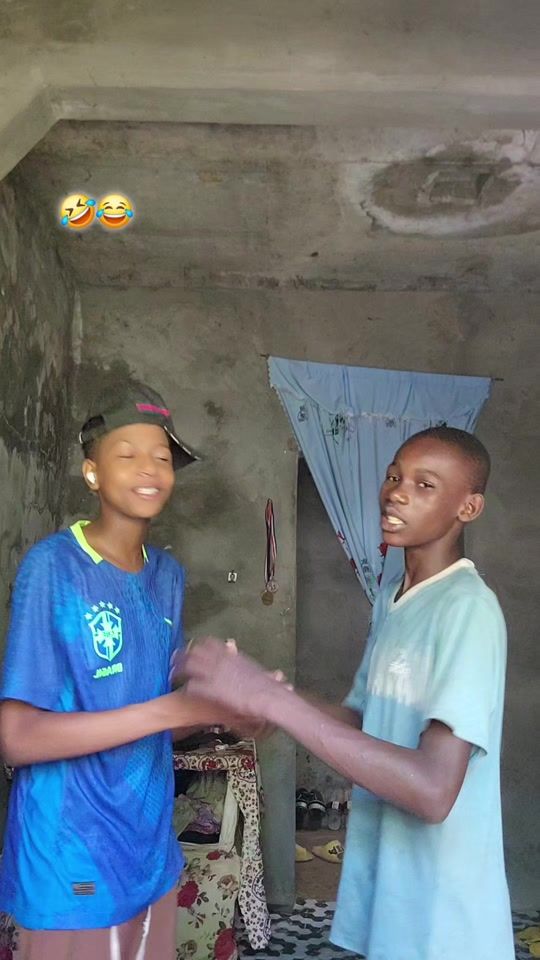 TikTok video thumbnail by mynameisleboss