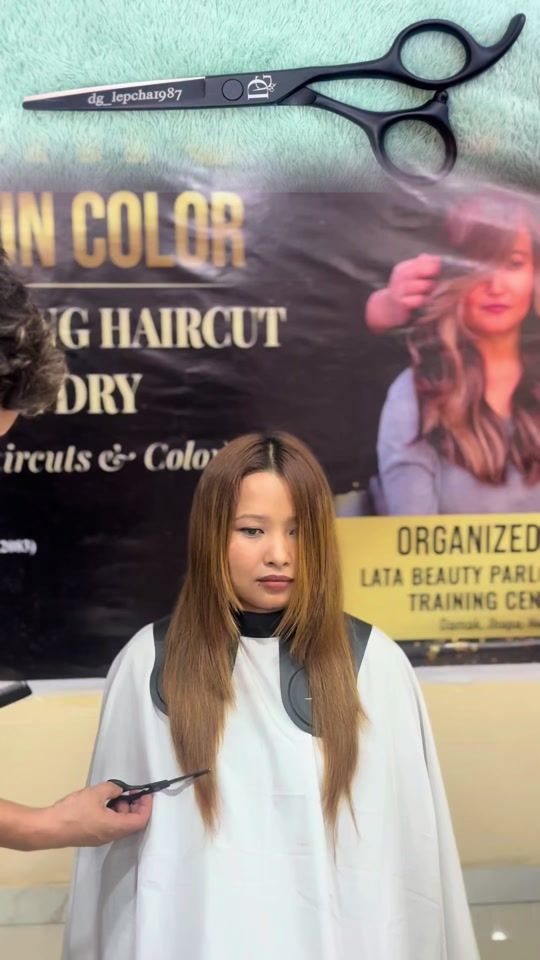 TikTok video thumbnail by dg_lepcha
