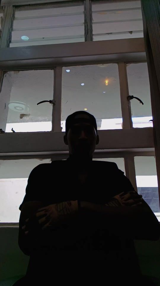 TikTok video thumbnail by spatatitoo