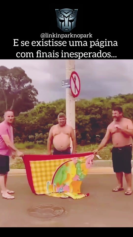 TikTok video thumbnail by linkinparknopark