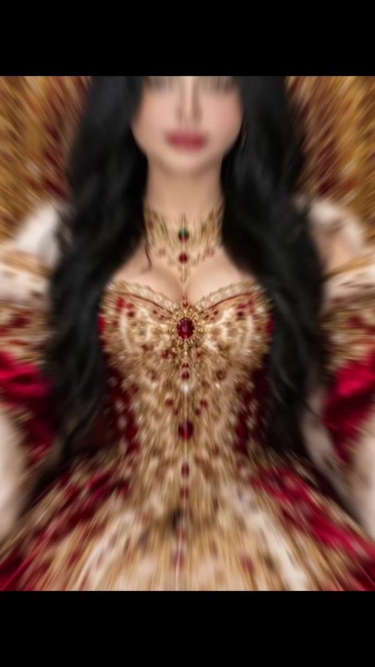 TikTok video thumbnail by hanadi55