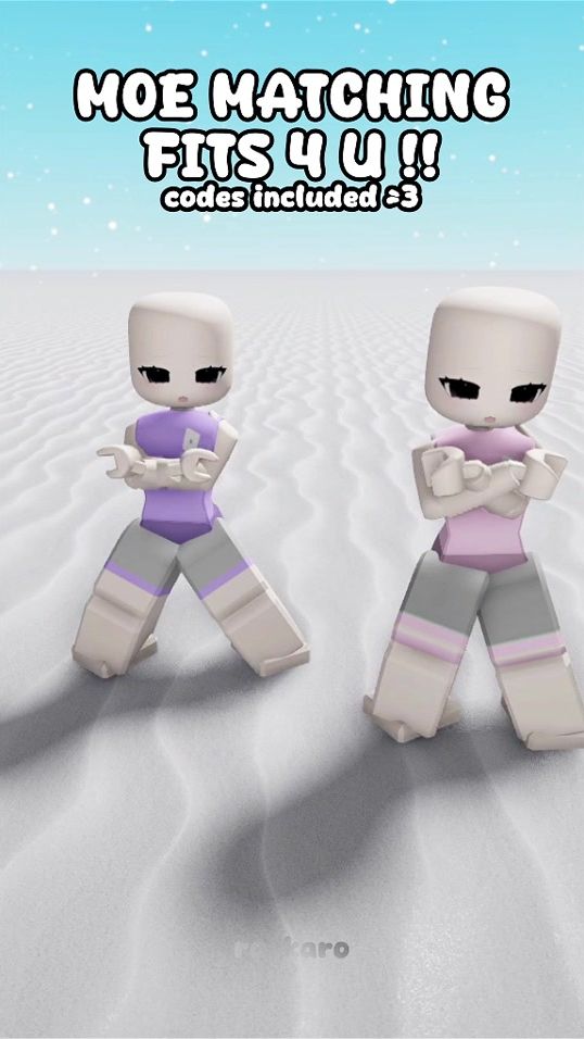 TikTok video thumbnail by notraekaro