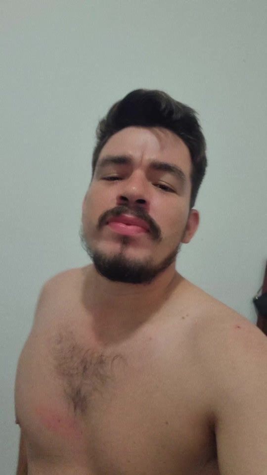TikTok video thumbnail by kevincorreajuarez