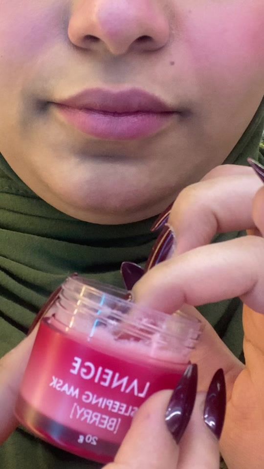 TikTok video thumbnail by ghazalaheg