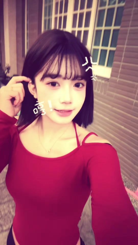 TikTok video thumbnail by hsw_0527
