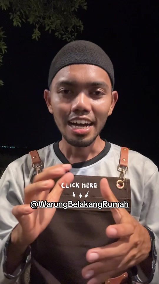 TikTok video thumbnail by aimannasir._