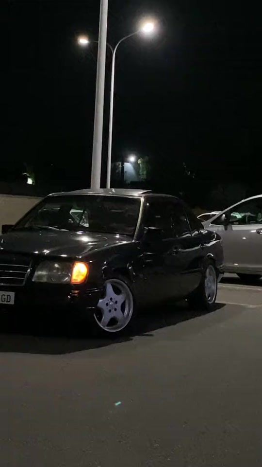 TikTok video thumbnail by khan.w001