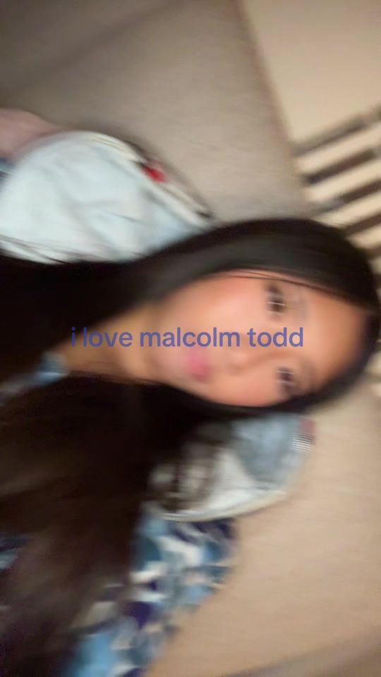 TikTok video thumbnail by chlo1zzzz