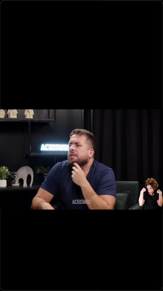 TikTok video thumbnail by marcelinho_jhonson