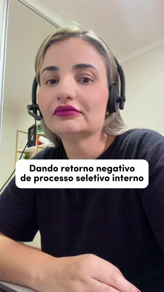 TikTok video thumbnail by alineasantos.oficial
