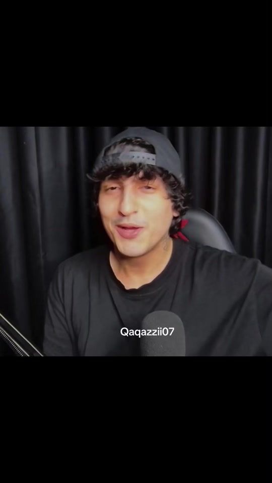TikTok video thumbnail by deniz_mrdfc