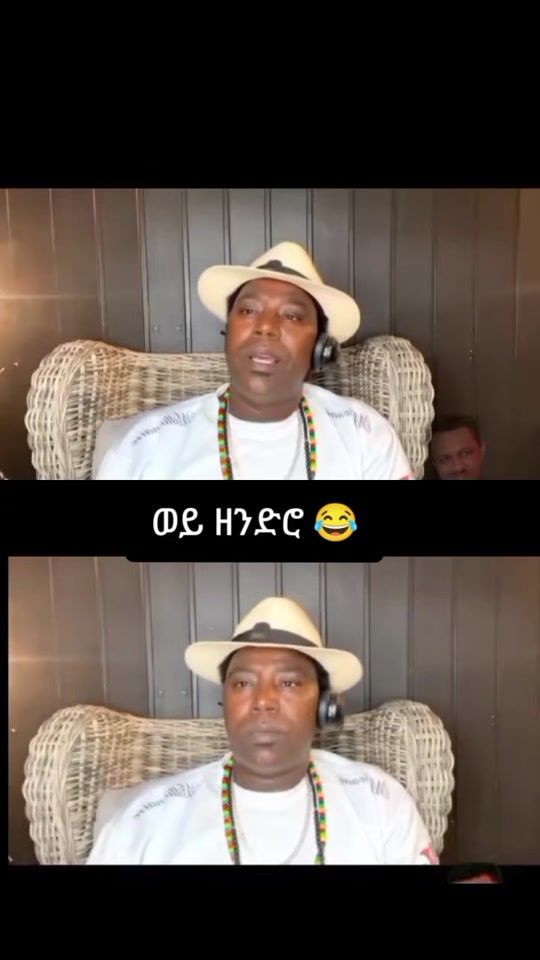 TikTok video thumbnail by abuke634