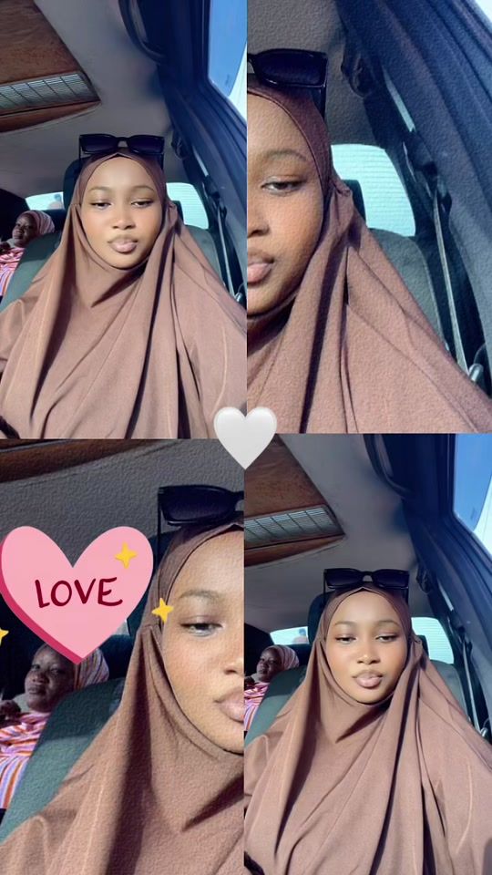 TikTok video thumbnail by raichabby