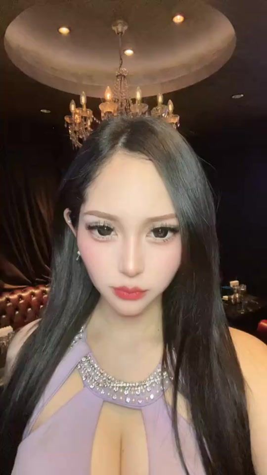 TikTok video thumbnail by im_sassy_no1