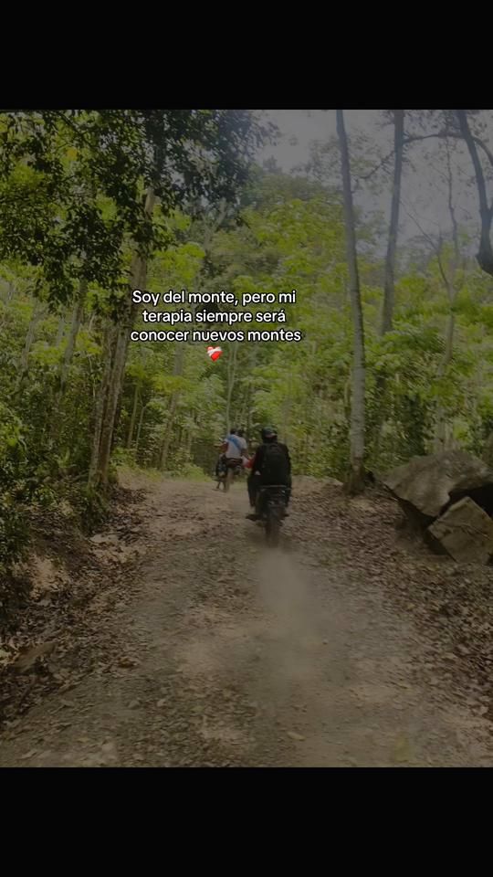 TikTok video thumbnail by mary504.0