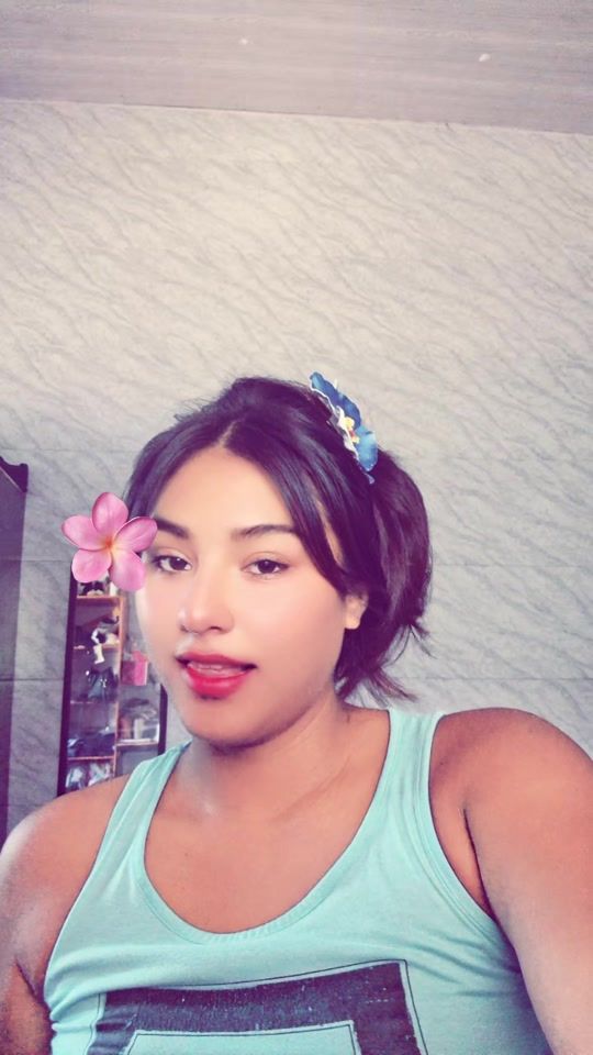 TikTok video thumbnail by itsurgirl622
