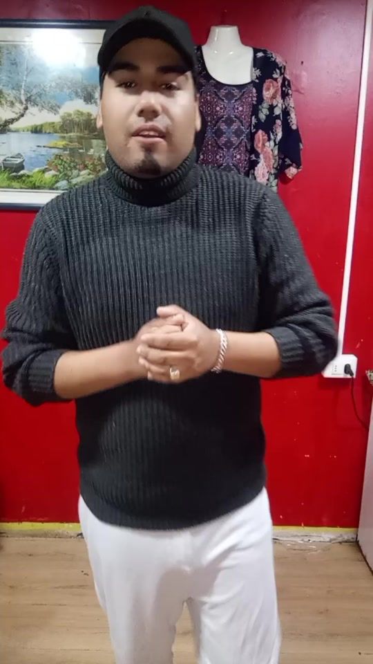 TikTok video thumbnail by hijo_delpoderoso