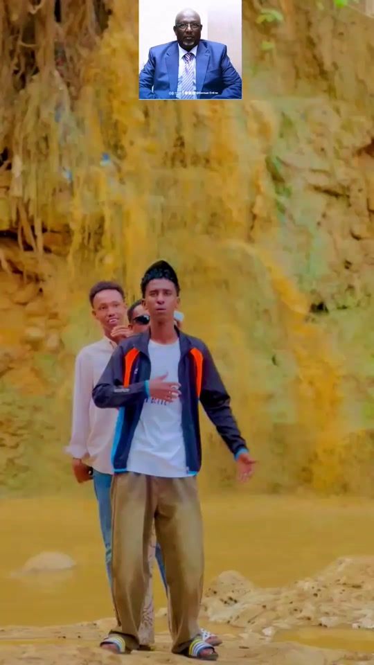 TikTok video thumbnail by mrqaadaye1
