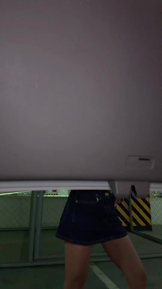 TikTok video thumbnail by missseanb